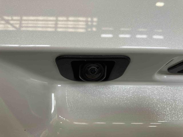 ムーヴキャンバスストライプスG(車内 消臭・抗菌 処理済) 衝突被害軽減システム 4WD 両側パワースライドドア バックカメラ キーフリーシステム(新潟県)の中古車