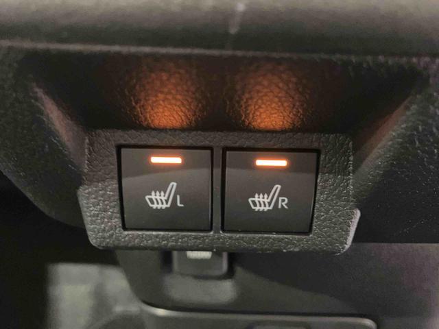 ムーヴキャンバスストライプスG(車内 消臭・抗菌 処理済) 衝突被害軽減システム 4WD 両側パワースライドドア バックカメラ キーフリーシステム(新潟県)の中古車