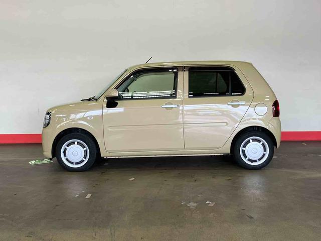ミラトコットG リミテッド SAIII(車内 消臭・抗菌 処理済) 衝突被害軽減システム 4WD ナビ パノラマモニター キーフリーシステム(新潟県)の中古車