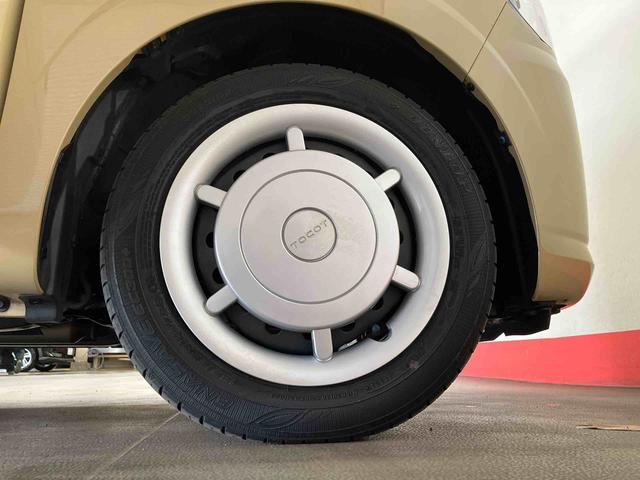 ミラトコットG リミテッド SAIII(車内 消臭・抗菌 処理済) 衝突被害軽減システム 4WD ナビ パノラマモニター キーフリーシステム(新潟県)の中古車