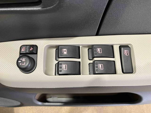 ミラトコットG リミテッド SAIII(車内 消臭・抗菌 処理済) 衝突被害軽減システム 4WD ナビ パノラマモニター キーフリーシステム(新潟県)の中古車
