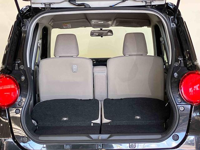キャストスタイルX(車内 消臭・抗菌 処理済) 4WD キーフリーシステム(新潟県)の中古車