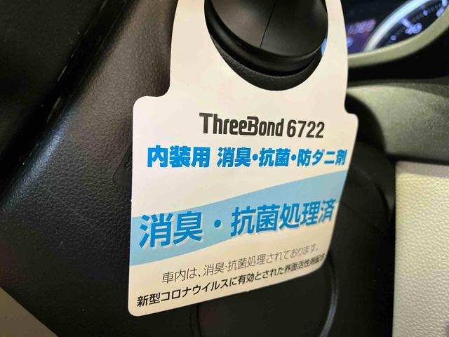 キャストスタイルX(車内 消臭・抗菌 処理済) 4WD キーフリーシステム(新潟県)の中古車