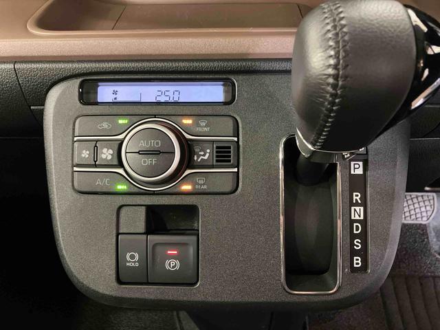 ムーヴキャンバスセオリーＧ（車内　消臭・抗菌　処理済）　衝突被害軽減システム　４ＷＤ　両側パワースライドドア　バックカメラ　キーフリーシステム（新潟県）の中古車