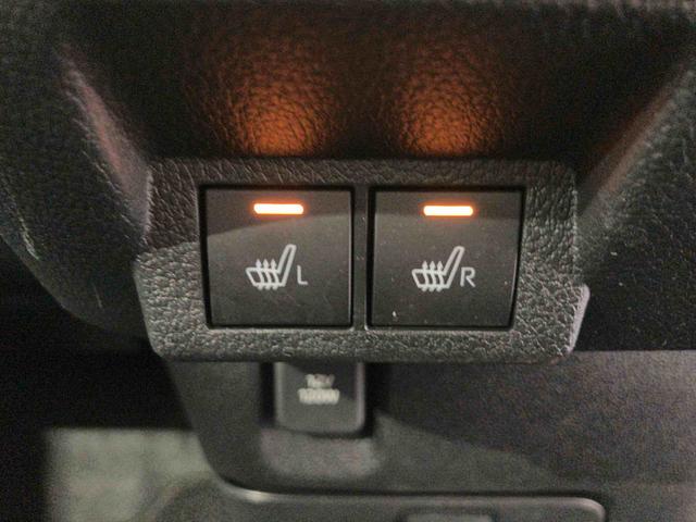 ムーヴキャンバスセオリーＧターボ（車内　消臭・抗菌　処理済）　衝突被害軽減システム　ターボ車　両側パワースライドドア　アダプティブクルーズコントロール　バックカメラ　キーフリーシステム（新潟県）の中古車
