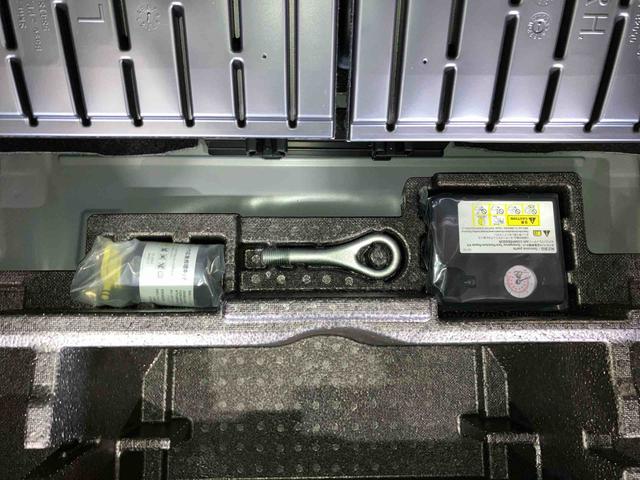 ムーヴキャンバスセオリーＧターボ（車内　消臭・抗菌　処理済）　衝突被害軽減システム　ターボ車　両側パワースライドドア　アダプティブクルーズコントロール　バックカメラ　キーフリーシステム（新潟県）の中古車