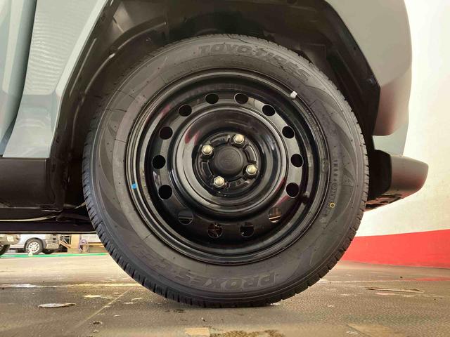 タフトX(車内 消臭・抗菌 処理済) 衝突被害軽減システム バックカメラ キーフリーシステム(新潟県)の中古車