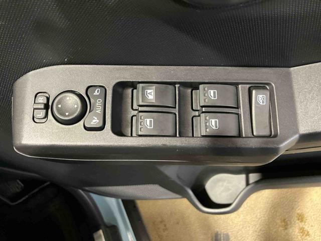 タフトX(車内 消臭・抗菌 処理済) 衝突被害軽減システム バックカメラ キーフリーシステム(新潟県)の中古車