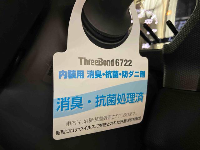 タフトX(車内 消臭・抗菌 処理済) 衝突被害軽減システム バックカメラ キーフリーシステム(新潟県)の中古車