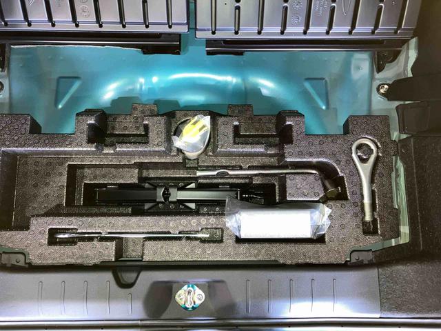 タントカスタムＸ（車内　消臭・抗菌　処理済）　衝突被害軽減システム　両側パワースライドドア　ナビ　パノラマモニター　アルミホイール　キーフリーシステム（新潟県）の中古車