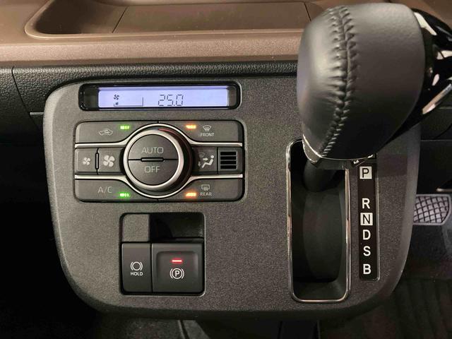 ムーヴキャンバスセオリーＧ（車内　消臭・抗菌　処理済）　衝突被害軽減システム　４ＷＤ　両側パワースライドドア　バックカメラ　キーフリーシステム（新潟県）の中古車