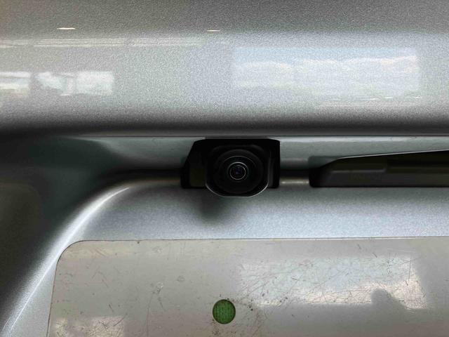タントＸ（車内　消臭・抗菌　処理済）　衝突被害軽減システム　４ＷＤ　片側パワースライドドア　バックカメラ　キーフリーシステム（新潟県）の中古車