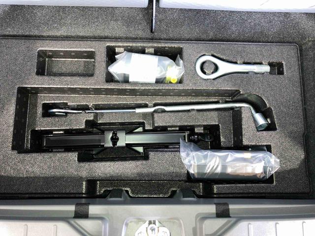 タフトGターボ(車内 消臭・抗菌 処理済) 衝突被害軽減システム 4WD ターボ車 ナビ バックカメラ アルミホイール キーフリーシステム(新潟県)の中古車