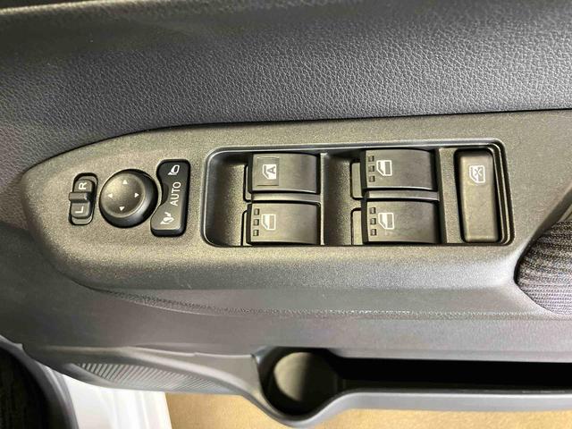 ムーヴRS(車内 消臭・抗菌 処理済) 衝突被害軽減システム 4WD 両側パワースライドドア バックカメラ キーフリーシステム(新潟県)の中古車