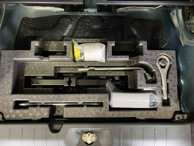 タントＸ（車内　消臭・抗菌　処理済）　衝突被害軽減システム　４ＷＤ　ナビ　バックカメラ　アルミホイール　キーフリーシステム（新潟県）の中古車