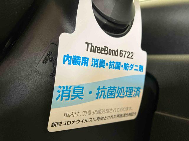 タントＸ（車内　消臭・抗菌　処理済）　衝突被害軽減システム　４ＷＤ　ナビ　バックカメラ　アルミホイール　キーフリーシステム（新潟県）の中古車
