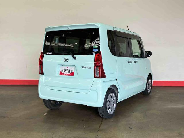 タントＸスペシャル（車内　消臭・抗菌　処理済）　衝突被害軽減システム　ナビ　バックカメラ　キーフリーシステム（新潟県）の中古車