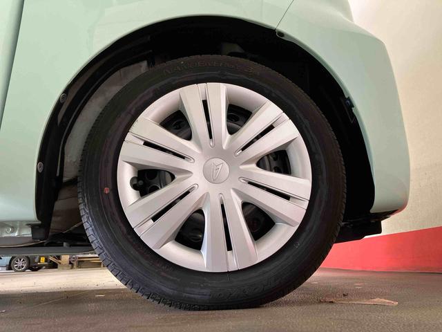 タントＸスペシャル（車内　消臭・抗菌　処理済）　衝突被害軽減システム　ナビ　バックカメラ　キーフリーシステム（新潟県）の中古車