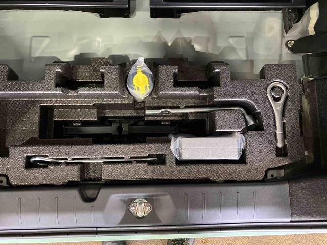 タントＸスペシャル（車内　消臭・抗菌　処理済）　衝突被害軽減システム　ナビ　バックカメラ　キーフリーシステム（新潟県）の中古車