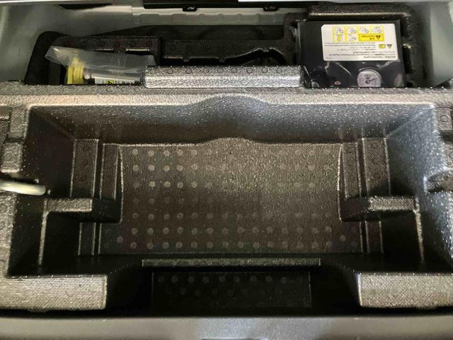 ムーヴG(車内 消臭・抗菌 処理済) 衝突被害軽減システム 4WD 片側パワースライドドア バックカメラ キーフリーシステム(新潟県)の中古車