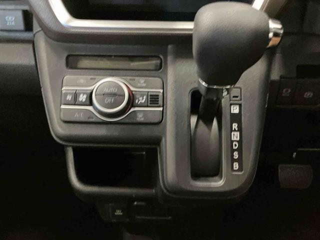 ムーヴＧ（車内　消臭・抗菌　処理済）　衝突被害軽減システム　４ＷＤ　片側パワースライドドア　バックカメラ　アルミホイール　キーフリーシステム（新潟県）の中古車