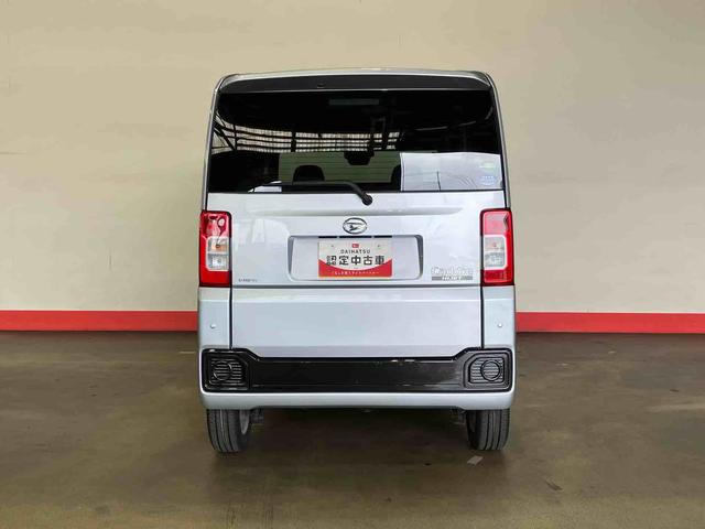 ハイゼットキャディーＤデラックス　ＳＡIII（車内　消臭・抗菌　処理済）　衝突被害軽減システム　４ＷＤ　両側スライドドア　アルミホイール　キーフリーシステム（新潟県）の中古車