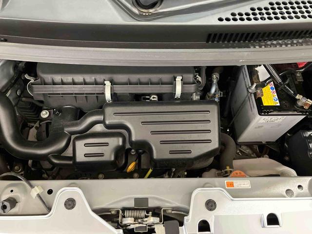 ハイゼットキャディーＤデラックス　ＳＡIII（車内　消臭・抗菌　処理済）　衝突被害軽減システム　４ＷＤ　両側スライドドア　アルミホイール　キーフリーシステム（新潟県）の中古車