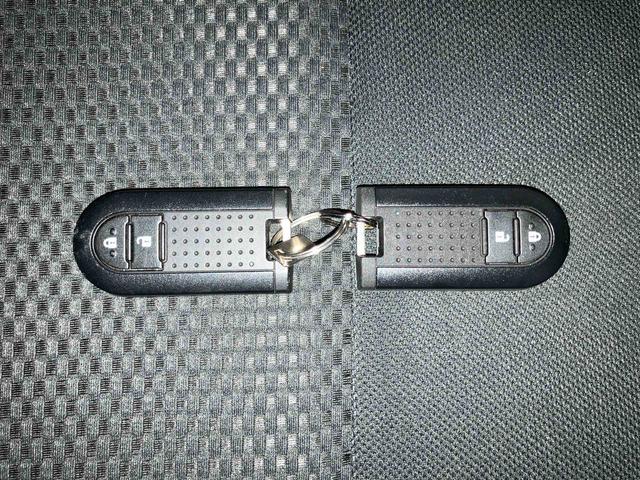 ハイゼットキャディーＤデラックス　ＳＡIII（車内　消臭・抗菌　処理済）　衝突被害軽減システム　４ＷＤ　両側スライドドア　アルミホイール　キーフリーシステム（新潟県）の中古車