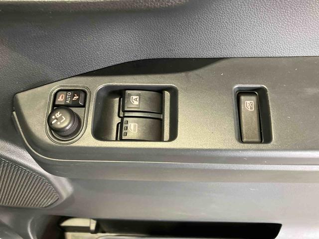 ハイゼットキャディーＤデラックス　ＳＡIII（車内　消臭・抗菌　処理済）　衝突被害軽減システム　４ＷＤ　両側スライドドア　アルミホイール　キーフリーシステム（新潟県）の中古車