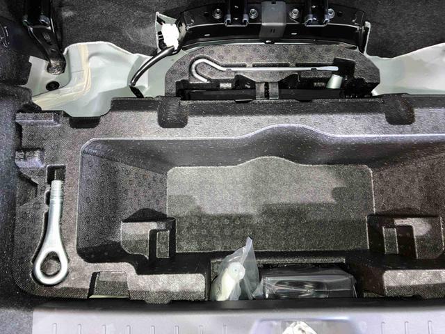 ムーヴカスタム X SAII(車内 消臭・抗菌 処理済) 衝突被害軽減システム ナビ バックカメラ アルミホイール キーフリーシステム(新潟県)の中古車