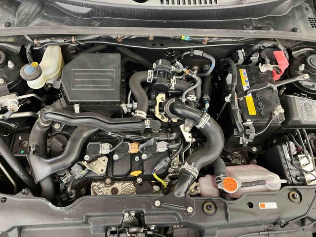 コペンセロ　Ｓ（車内　消臭・抗菌　処理済）　ナビ　バックカメラ　アルミホイール　キーフリーシステム（新潟県）の中古車