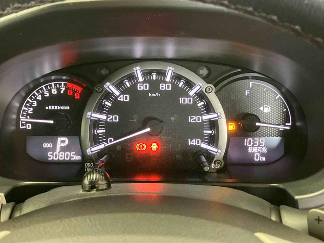 コペンセロ　Ｓ（車内　消臭・抗菌　処理済）　ナビ　バックカメラ　アルミホイール　キーフリーシステム（新潟県）の中古車
