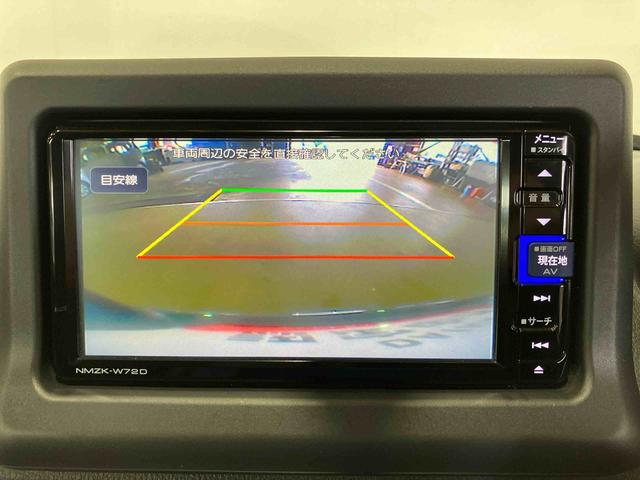 コペンセロ　Ｓ（車内　消臭・抗菌　処理済）　ナビ　バックカメラ　アルミホイール　キーフリーシステム（新潟県）の中古車