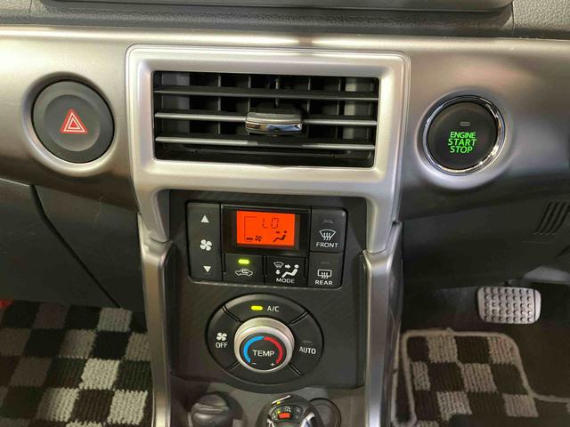 コペンセロ　Ｓ（車内　消臭・抗菌　処理済）　ナビ　バックカメラ　アルミホイール　キーフリーシステム（新潟県）の中古車