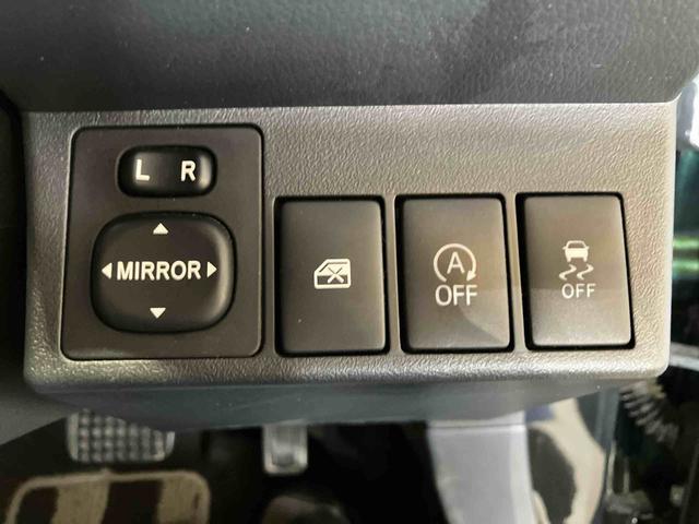 コペンセロ　Ｓ（車内　消臭・抗菌　処理済）　ナビ　バックカメラ　アルミホイール　キーフリーシステム（新潟県）の中古車