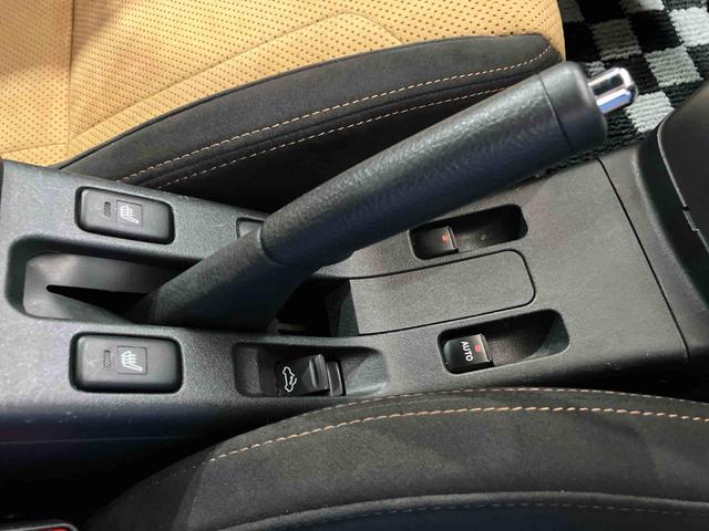 コペンセロ　Ｓ（車内　消臭・抗菌　処理済）　ナビ　バックカメラ　アルミホイール　キーフリーシステム（新潟県）の中古車