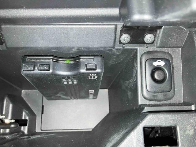 コペンセロ　Ｓ（車内　消臭・抗菌　処理済）　ナビ　バックカメラ　アルミホイール　キーフリーシステム（新潟県）の中古車