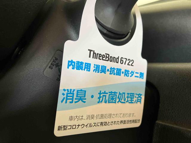 タントX(車内 消臭・抗菌 処理済) 衝突被害軽減システム 片側パワースライドドア バックカメラ キーフリーシステム(新潟県)の中古車
