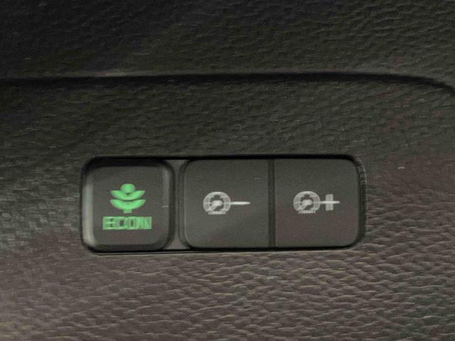N−BOXカスタムL(車内 消臭・抗菌 処理済) 衝突被害軽減システム 両側パワースライドドア アダプティブクルーズコントロール ナビ バックカメラ アルミホイール スマートキー(新潟県)の中古車