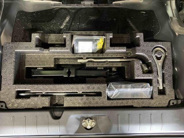 タントカスタムＲＳ（車内　消臭・抗菌　処理済）　衝突被害軽減システム　４ＷＤ　両側パワースライドドア　アダプティブクルーズコントロール　ナビ　パノラマモニター　アルミホイール　キーフリーシステム（新潟県）の中古車