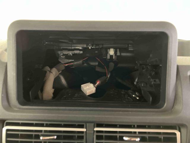 ハイゼットトラックEXT(車内 消臭・抗菌 処理済) 衝突被害軽減システム 4WD キーレスエントリー(新潟県)の中古車