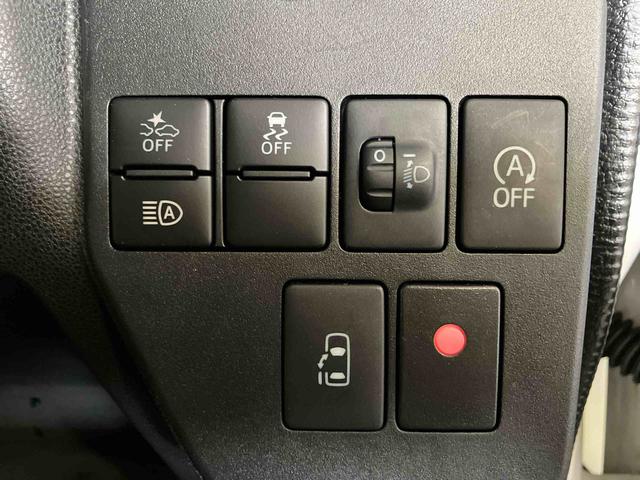 アトレーワゴンカスタムターボＲＳリミテッド　ＳＡIII（車内　消臭・抗菌　処理済）　衝突被害軽減システム　４ＷＤ　片側パワースライドドア　ナビ　バックカメラ　アルミホイール　キーレスエントリー（新潟県）の中古車