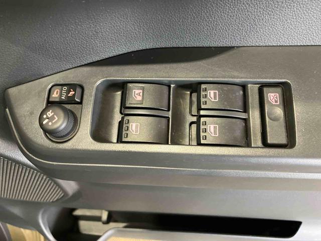 ウェイクGターボSAII(車内 消臭・抗菌 処理済) 衝突被害軽減システム 両側パワースライドドア ナビ アルミホイール(新潟県)の中古車