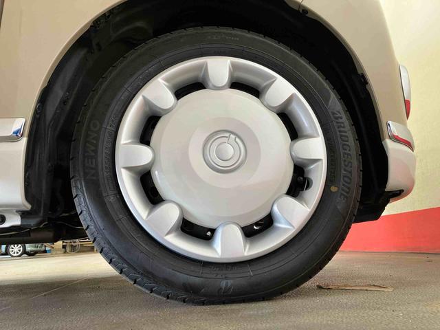 ムーヴキャンバスGメイクアップVS SAIII(車内 消臭・抗菌 処理済) 衝突被害軽減システム 4WD 両側パワースライドドア ナビ パノラマモニター キーフリーシステム(新潟県)の中古車