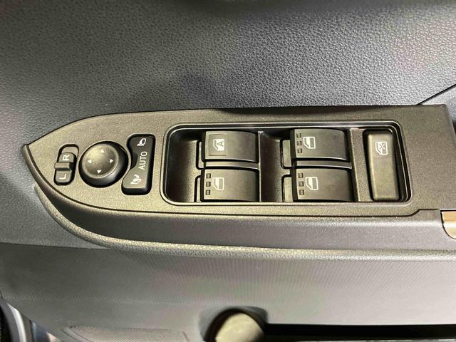 タントカスタムX(車内 消臭・抗菌 処理済) 衝突被害軽減システム 4WD 両側パワースライドドア バックカメラ アルミホイール キーフリーシステム(新潟県)の中古車