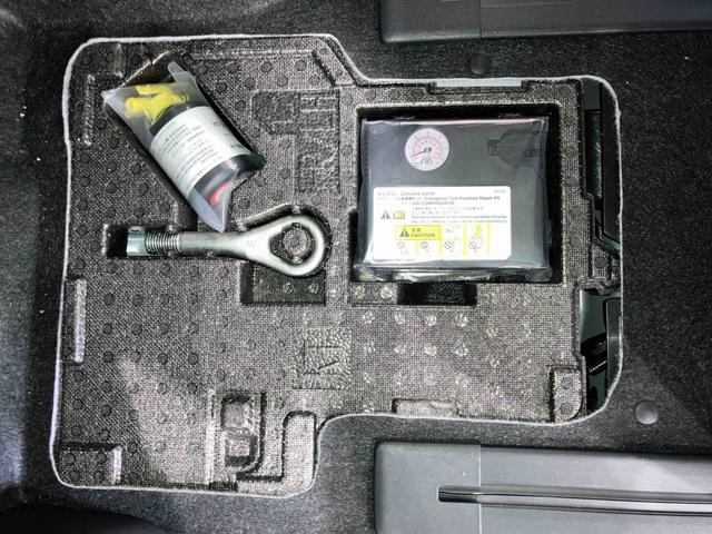 タントファンクロス(車内 消臭・抗菌 処理済) 衝突被害軽減システム 4WD 両側パワースライドドア バックカメラ アルミホイール キーフリーシステム(新潟県)の中古車