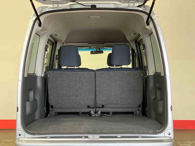 ハイゼットカーゴクルーズ（車内　消臭・抗菌　処理済）　４ＷＤ　５速マニュアル（新潟県）の中古車