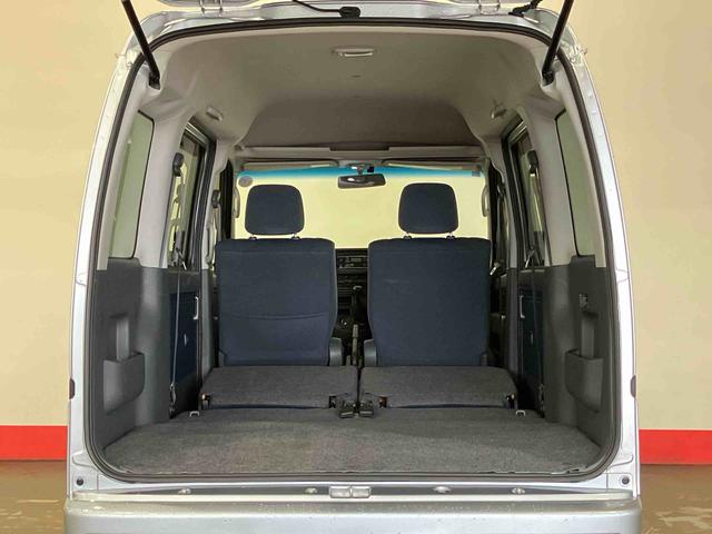 ハイゼットカーゴクルーズ（車内　消臭・抗菌　処理済）　４ＷＤ　５速マニュアル（新潟県）の中古車