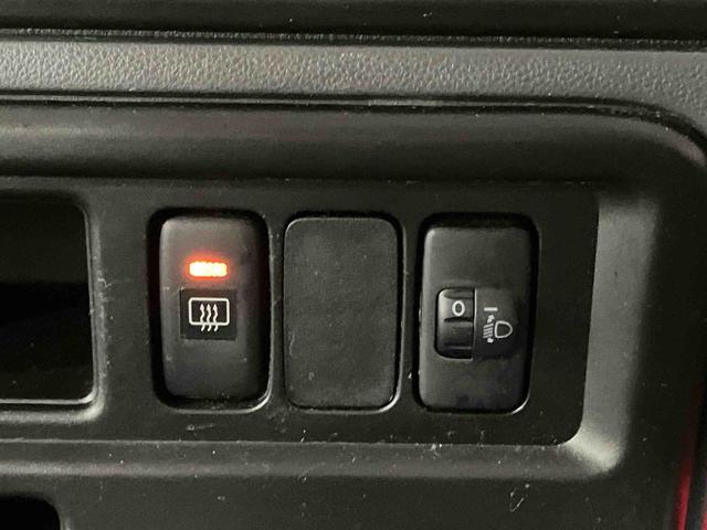 ハイゼットカーゴクルーズ（車内　消臭・抗菌　処理済）　４ＷＤ　５速マニュアル（新潟県）の中古車
