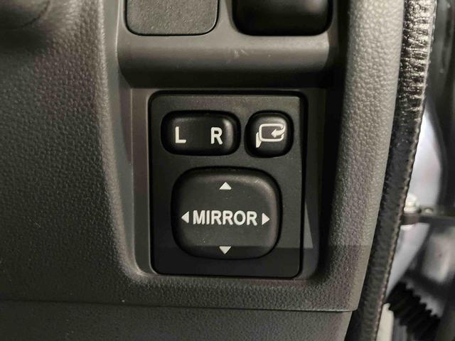 ハイゼットカーゴクルーズ（車内　消臭・抗菌　処理済）　４ＷＤ　５速マニュアル（新潟県）の中古車